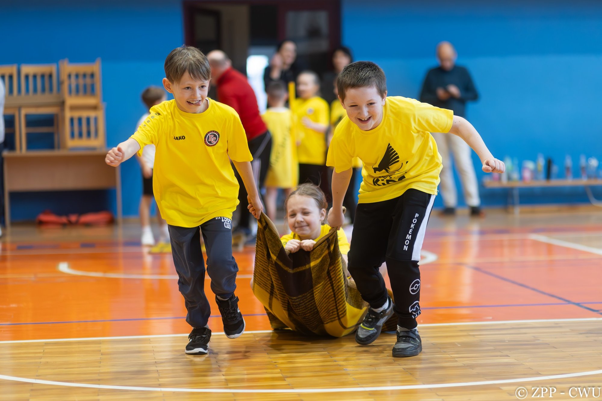 sportowe-swieto-dla-najmodszych-130009