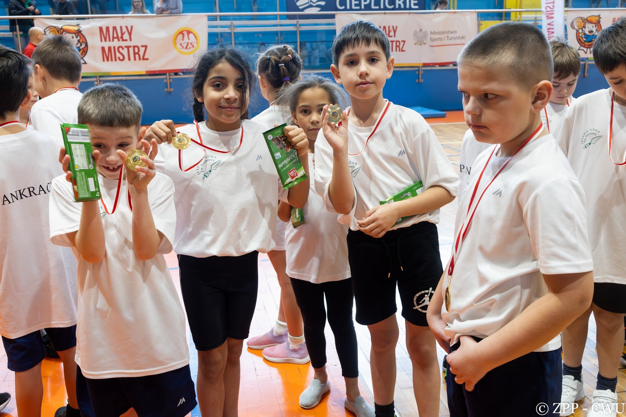 sportowe-swieto-dla-najmodszych-130009