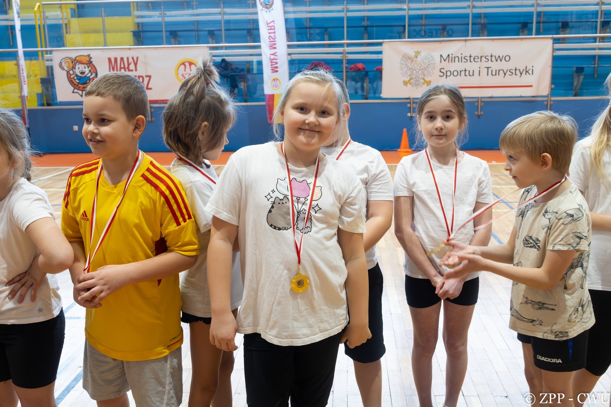 sportowe-swieto-dla-najmodszych-130009