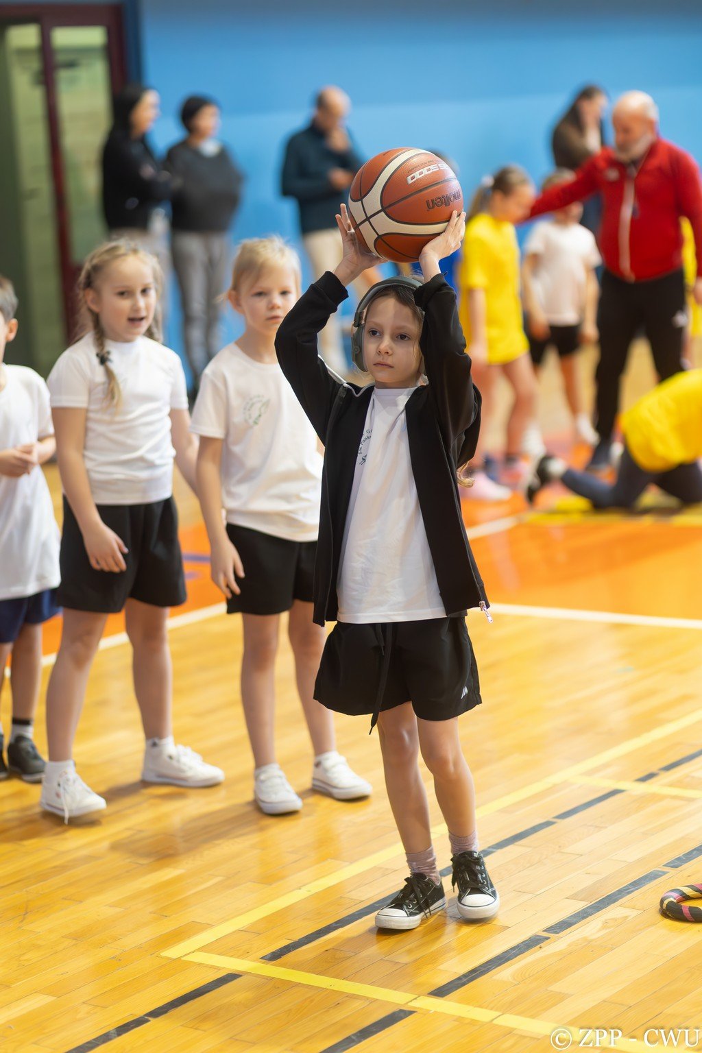 sportowe-swieto-dla-najmodszych-130009