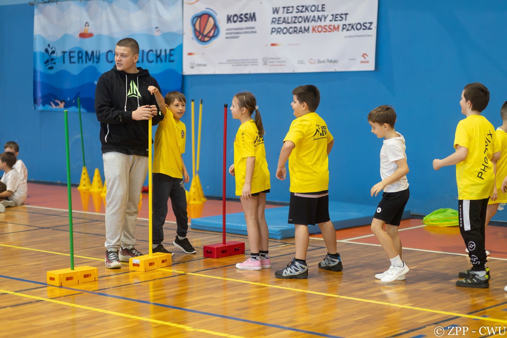 sportowe-swieto-dla-najmodszych-130009