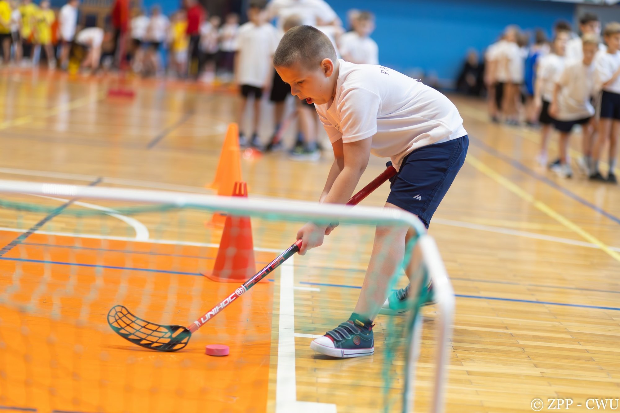 sportowe-swieto-dla-najmodszych-130009