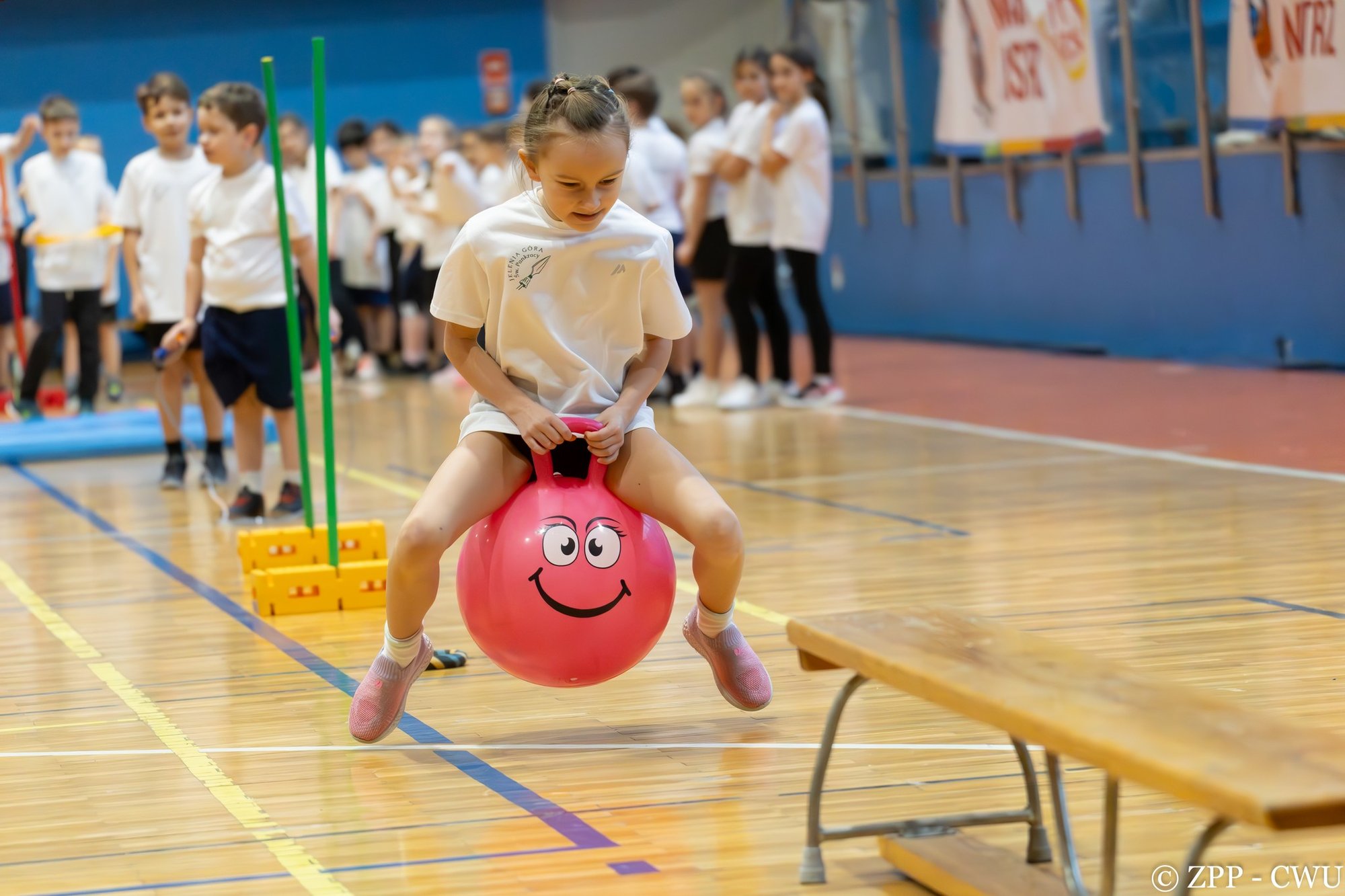sportowe-swieto-dla-najmodszych-130009