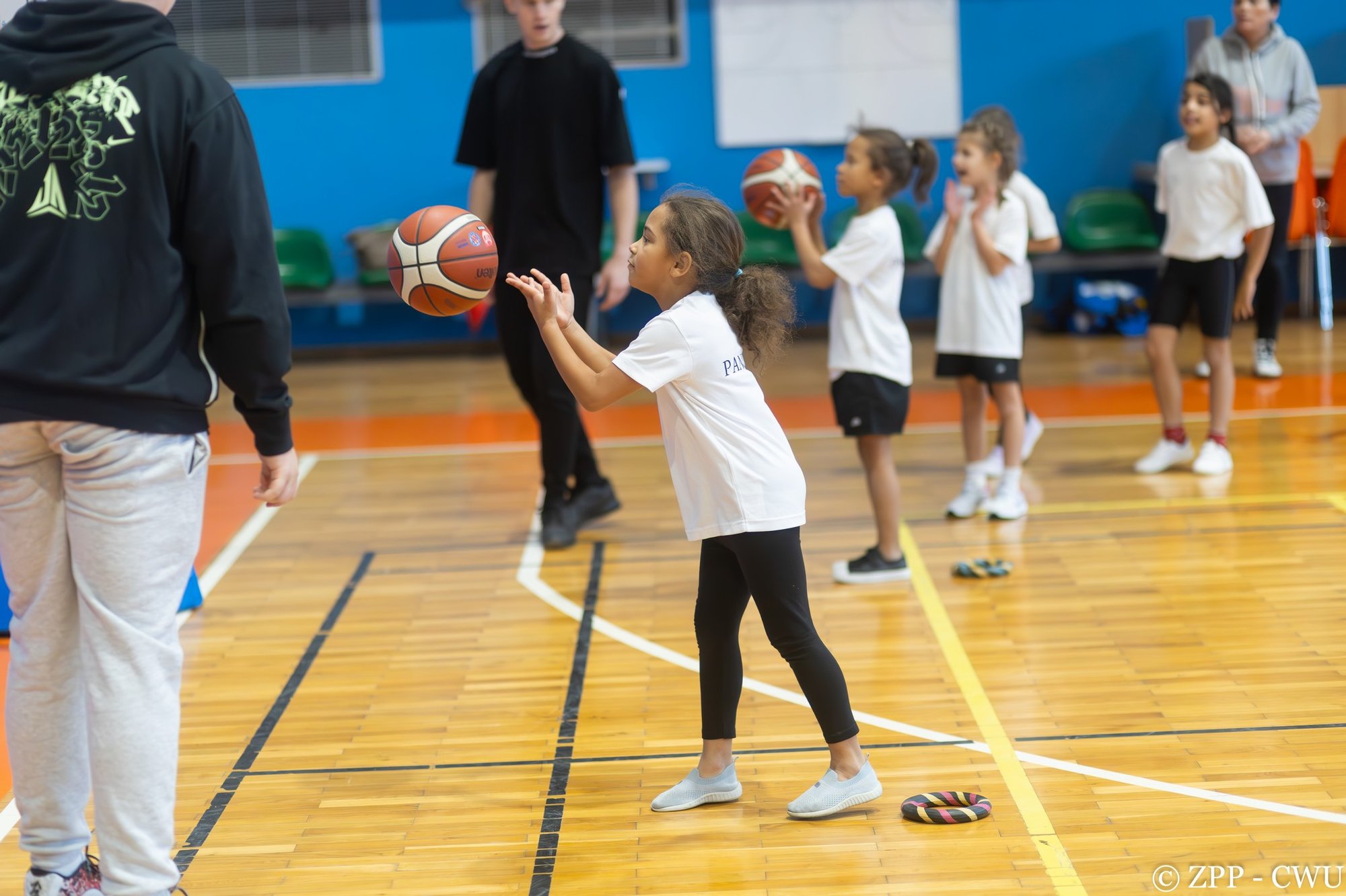 sportowe-swieto-dla-najmodszych-130009