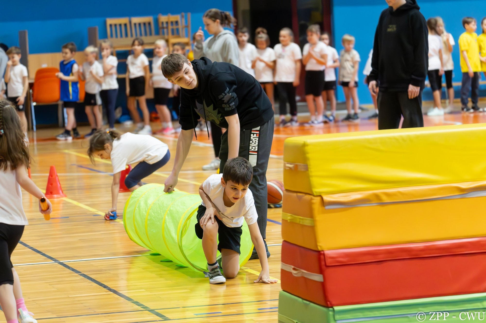 sportowe-swieto-dla-najmodszych-130009