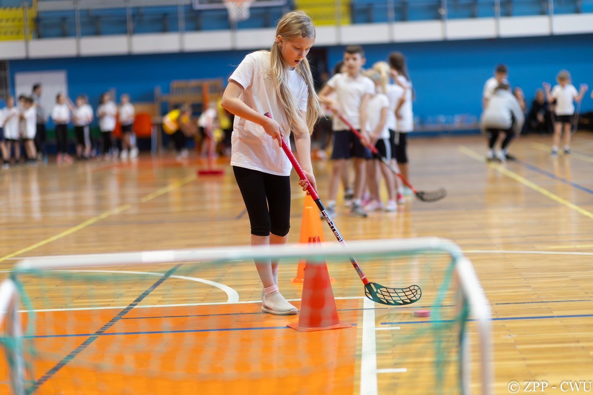 sportowe-swieto-dla-najmodszych-130009