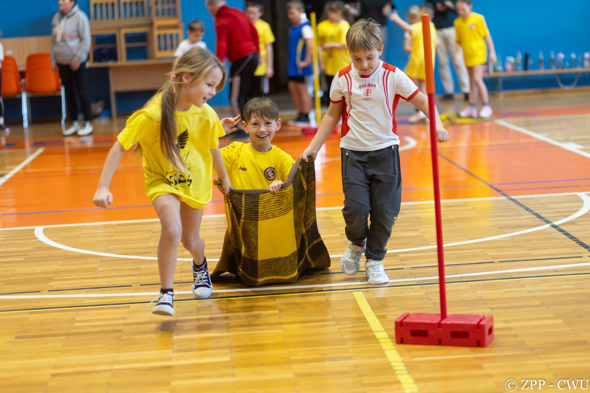 sportowe-swieto-dla-najmodszych-130009