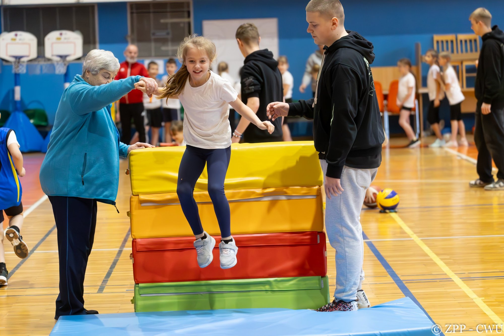 sportowe-swieto-dla-najmodszych-130009