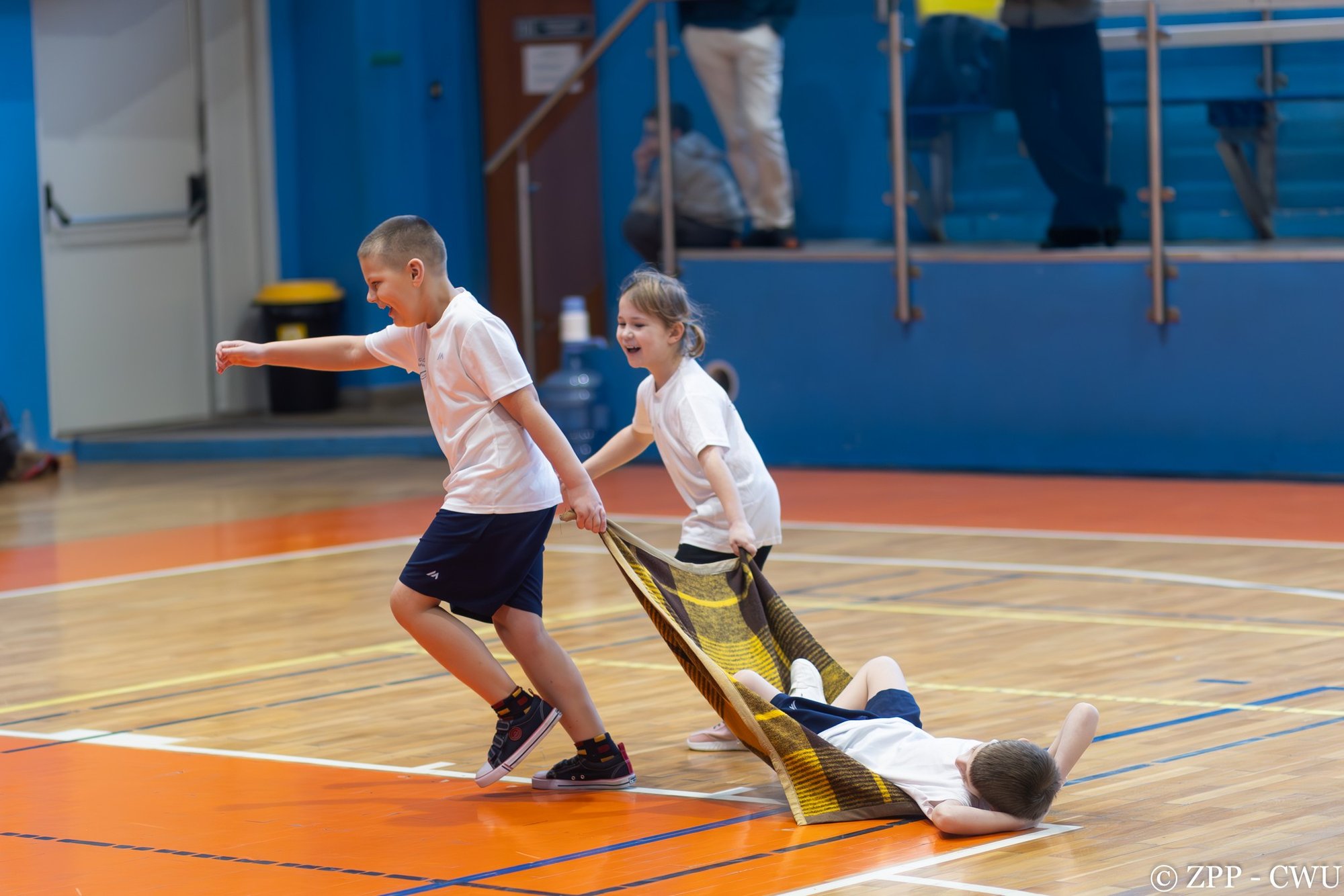sportowe-swieto-dla-najmodszych-130009