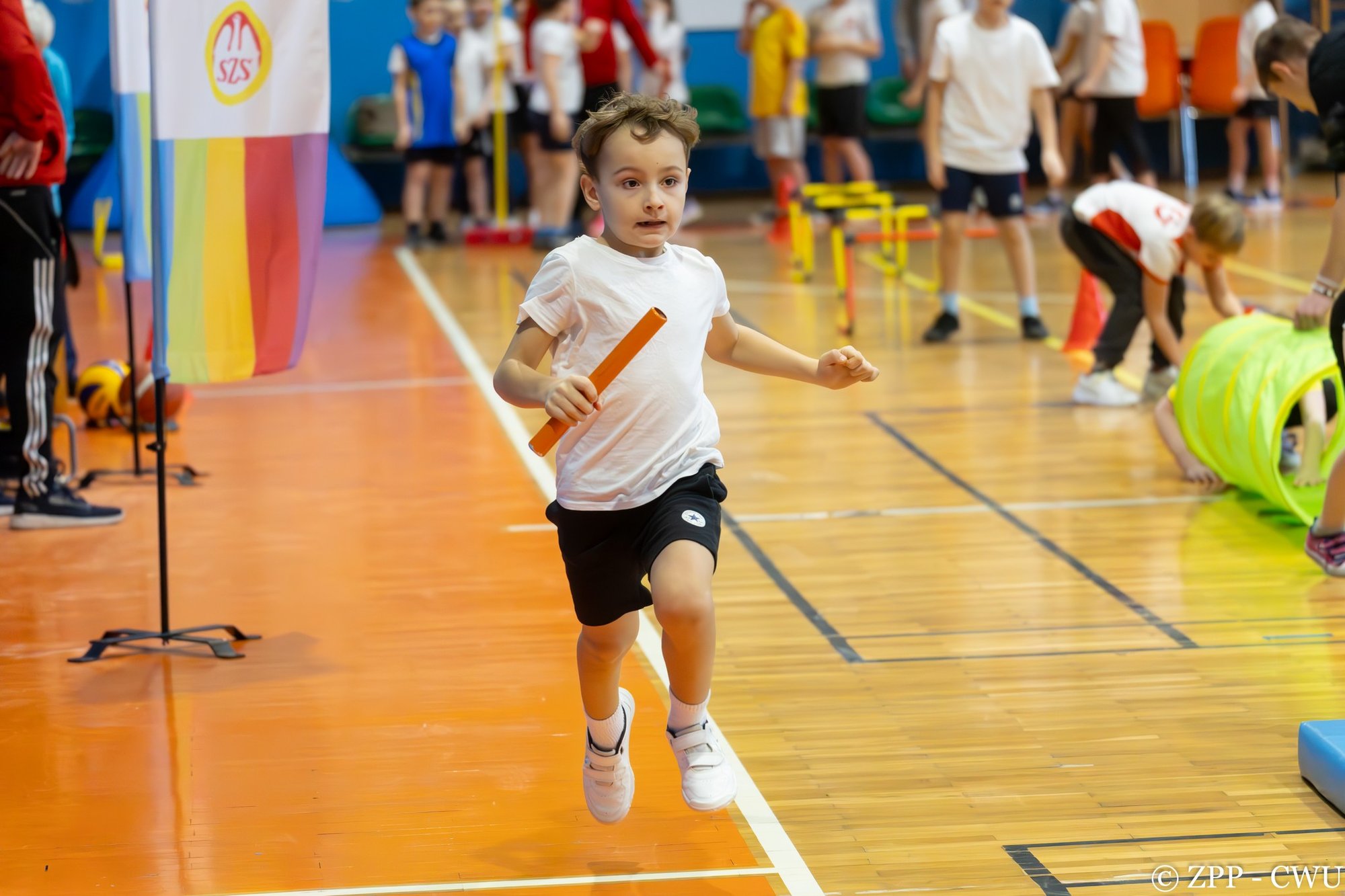sportowe-swieto-dla-najmodszych-130009