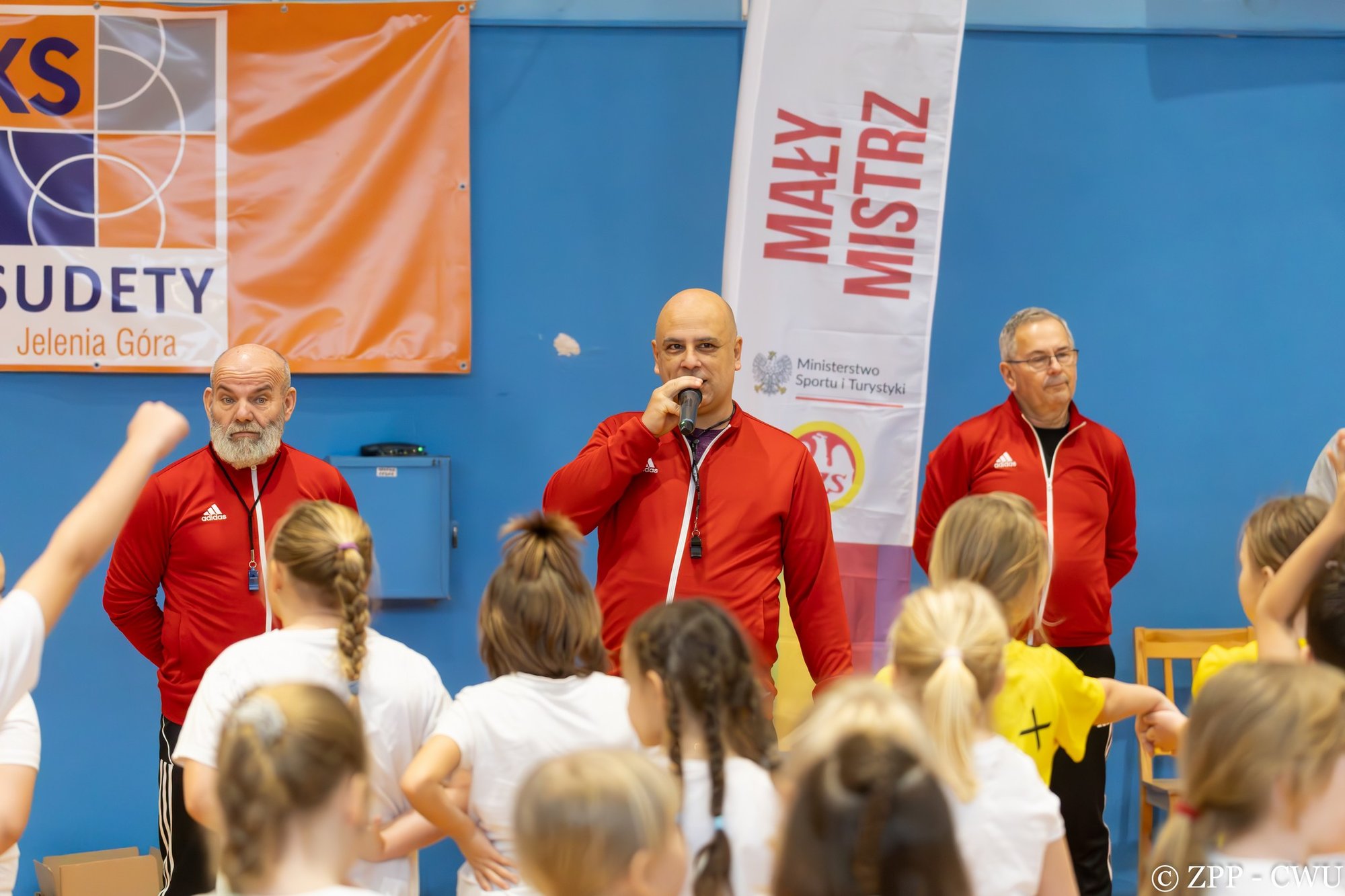 sportowe-swieto-dla-najmodszych-130009