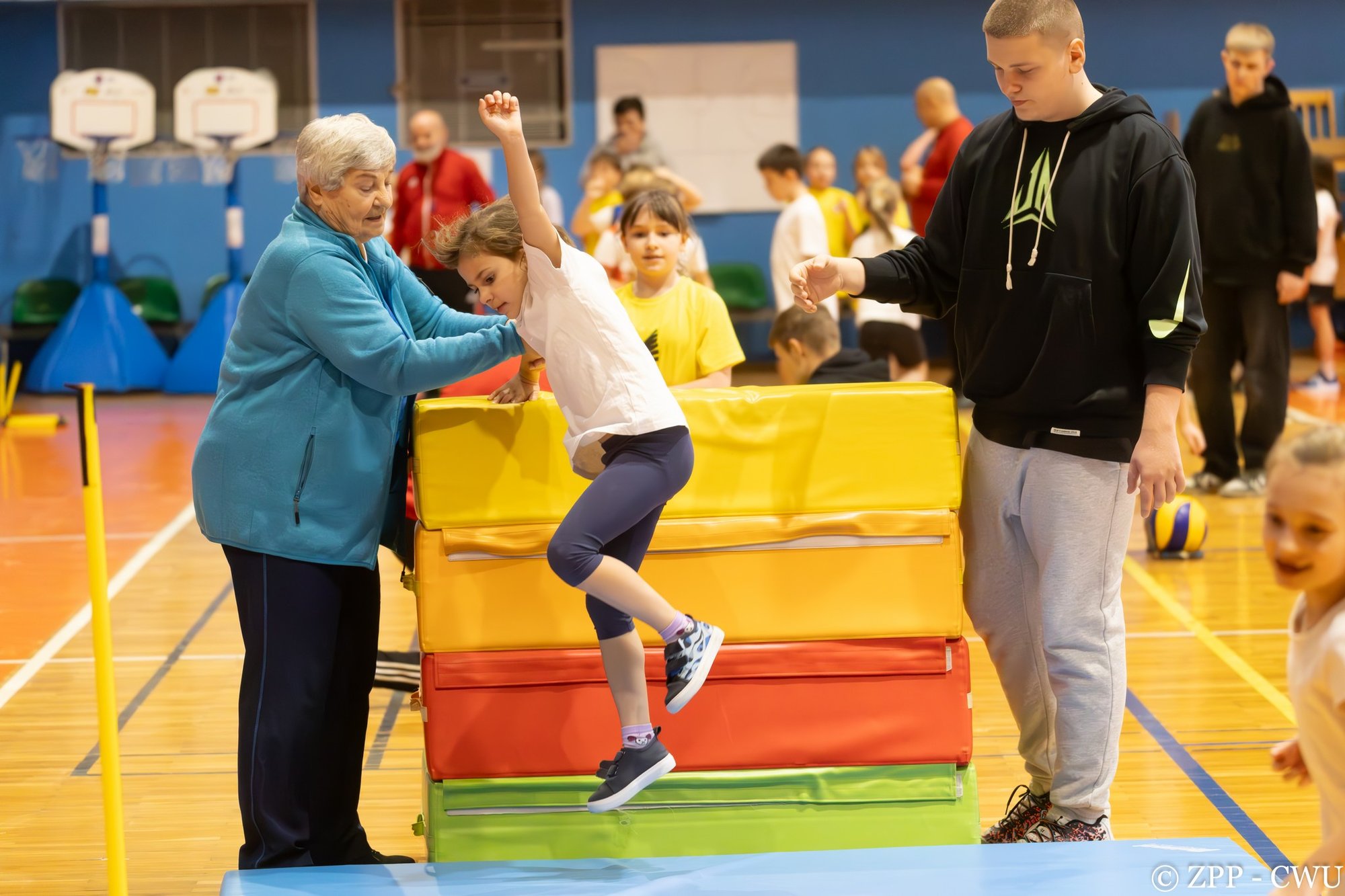 sportowe-swieto-dla-najmodszych-130009