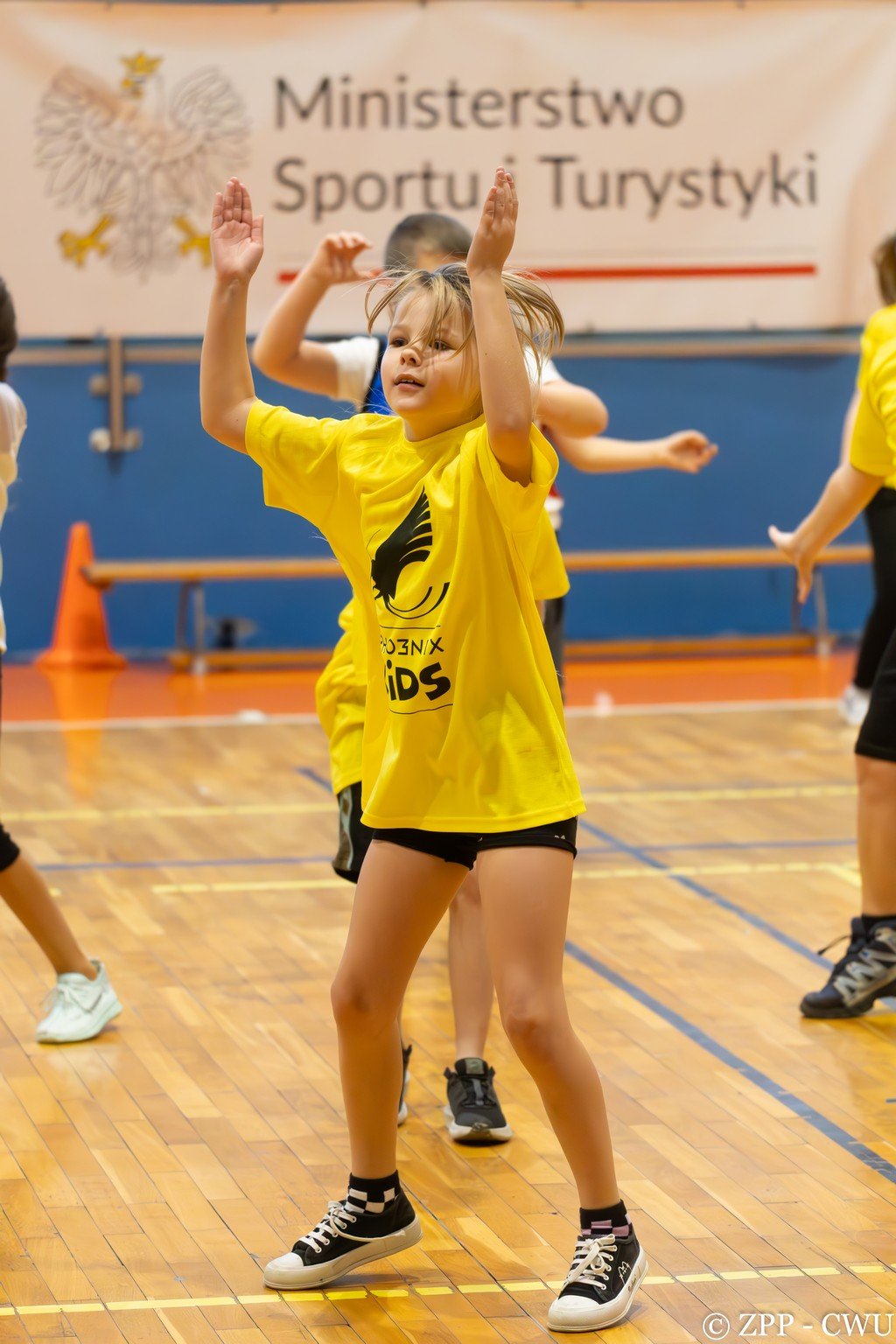 sportowe-swieto-dla-najmodszych-130009