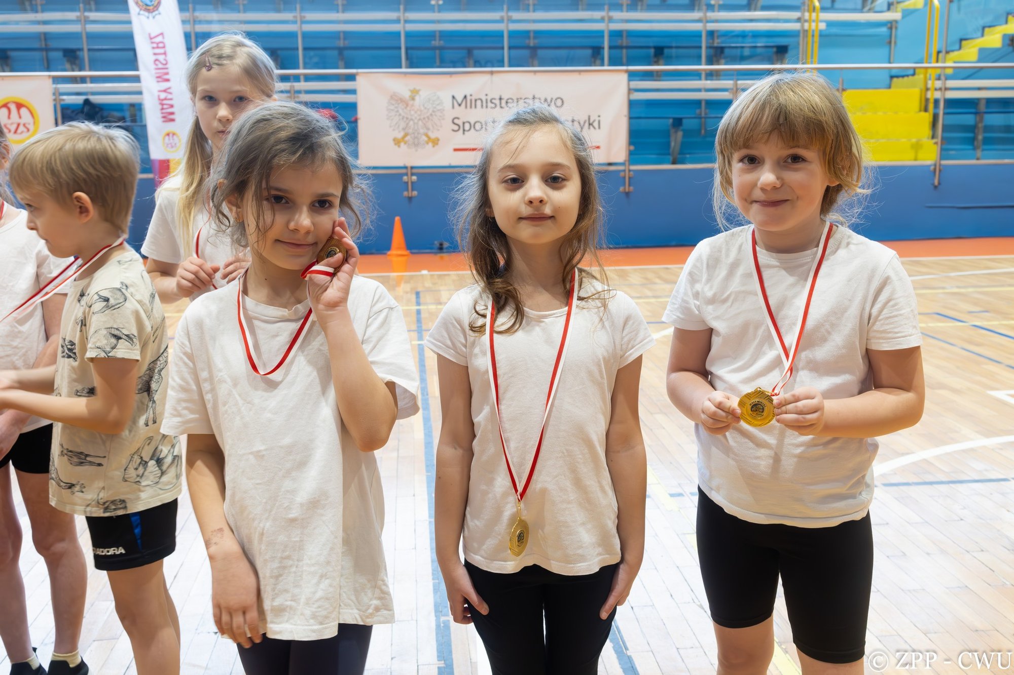 sportowe-swieto-dla-najmodszych-130009