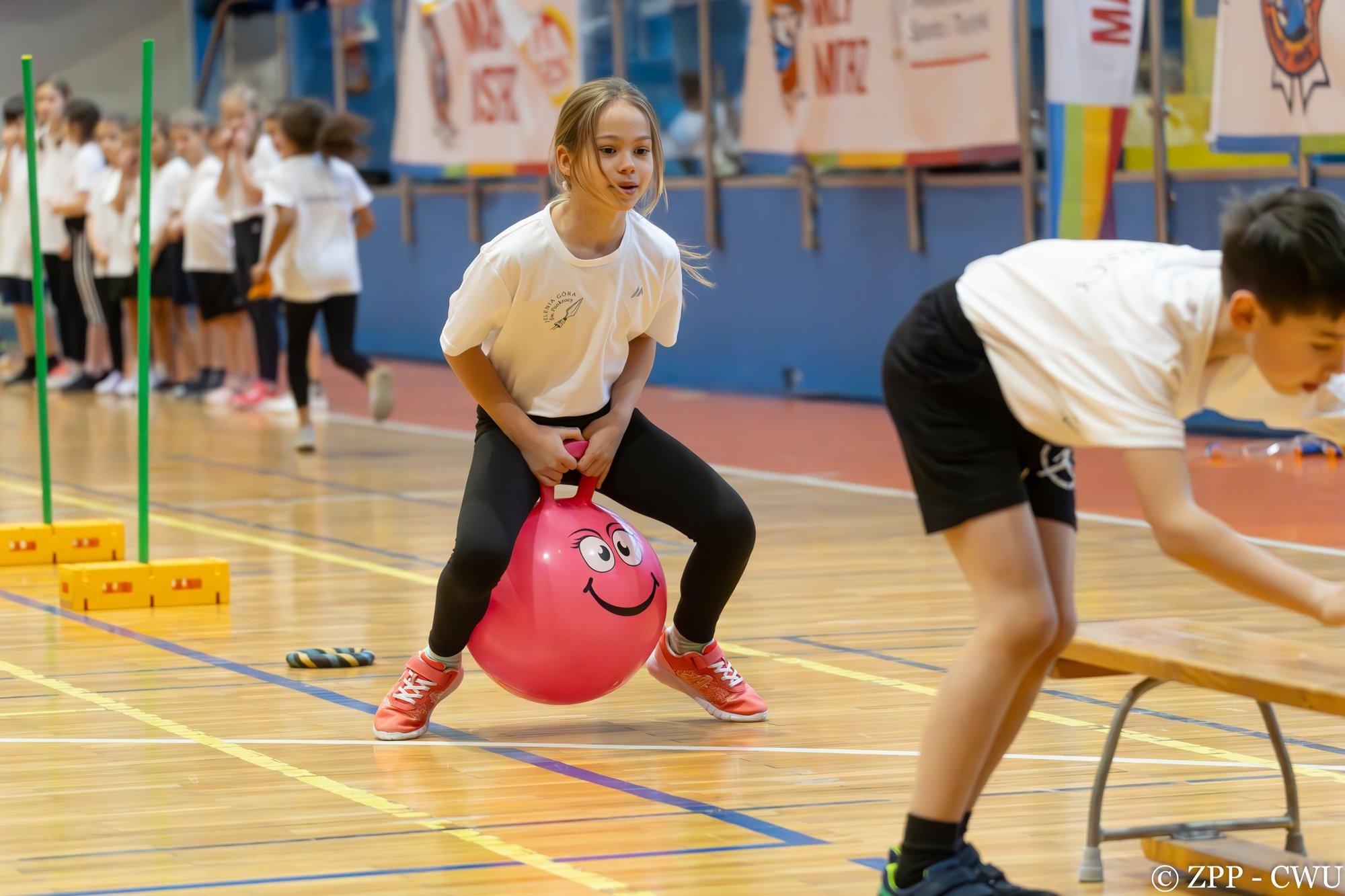 sportowe-swieto-dla-najmodszych-130009