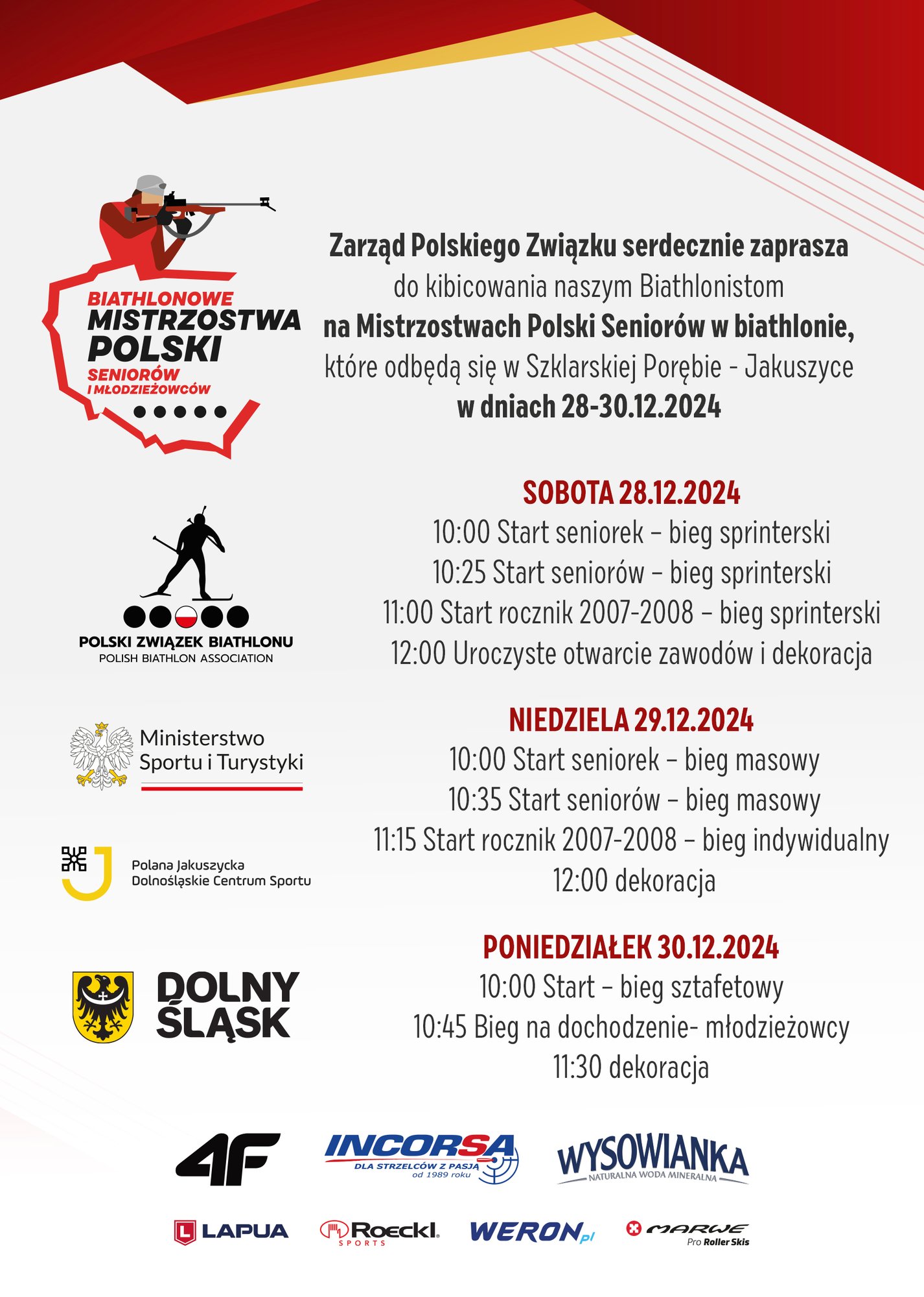 walka-w-jakuszycach-o-medale-mistrzostw-polski-130010