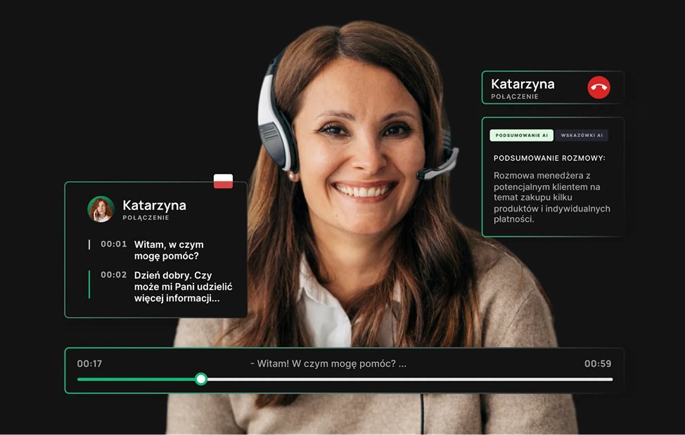 integracja-ai-z-telefonia-nowe-mozliwosci-dla-polskich-firm-130014