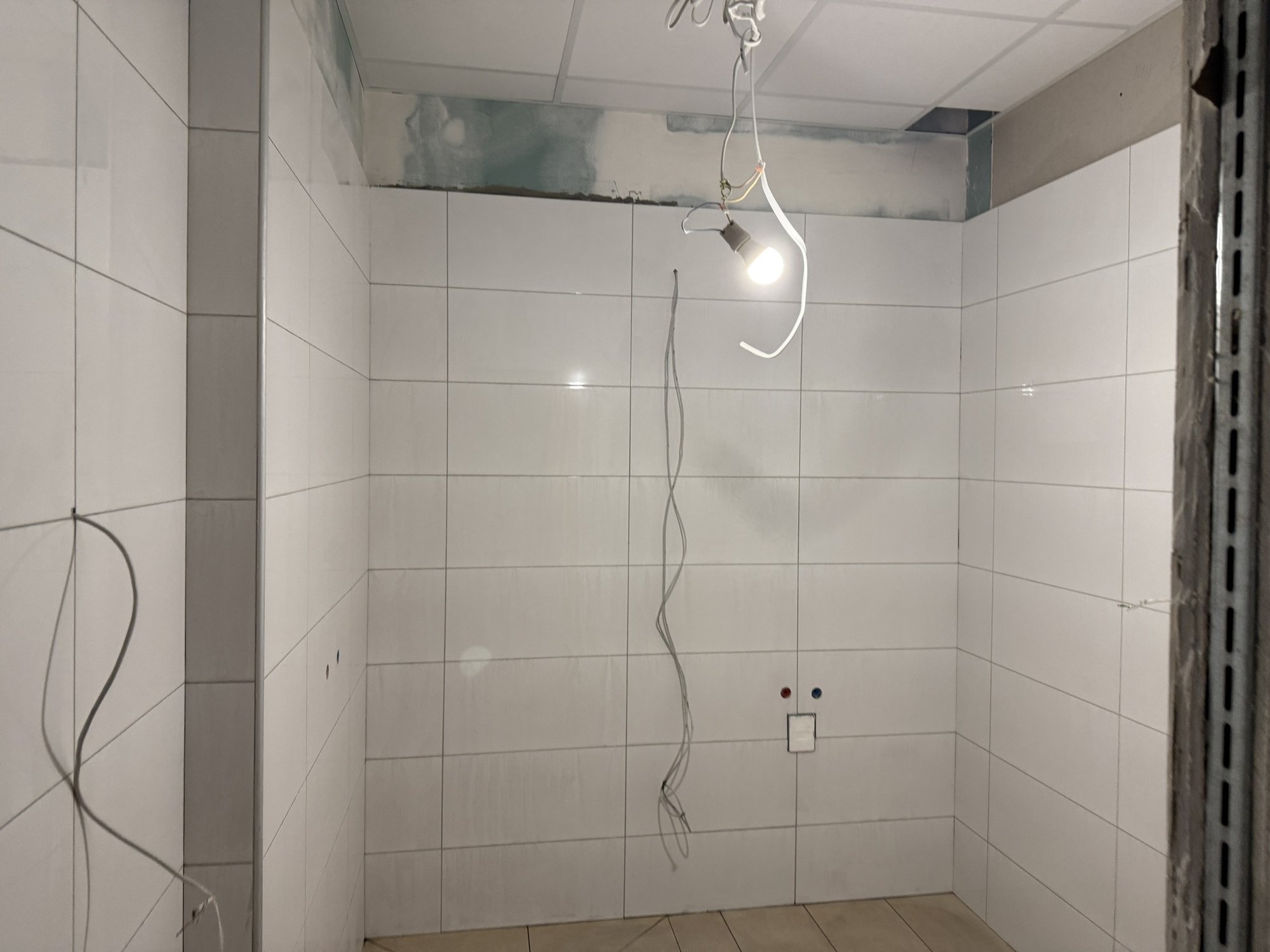 bya-bursa-zmienia-sie-w-centrum-dla-seniorow-130026