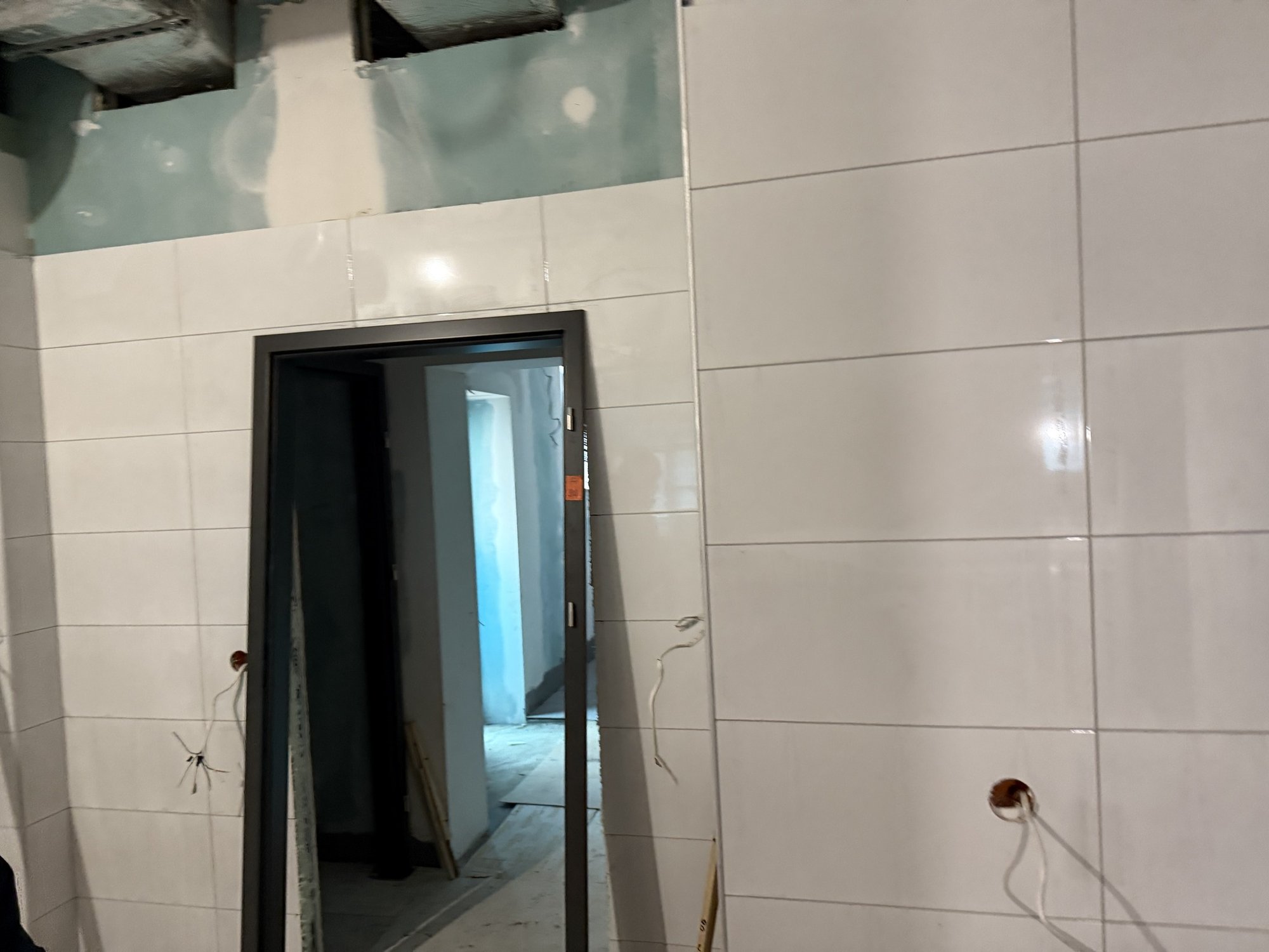 bya-bursa-zmienia-sie-w-centrum-dla-seniorow-130026