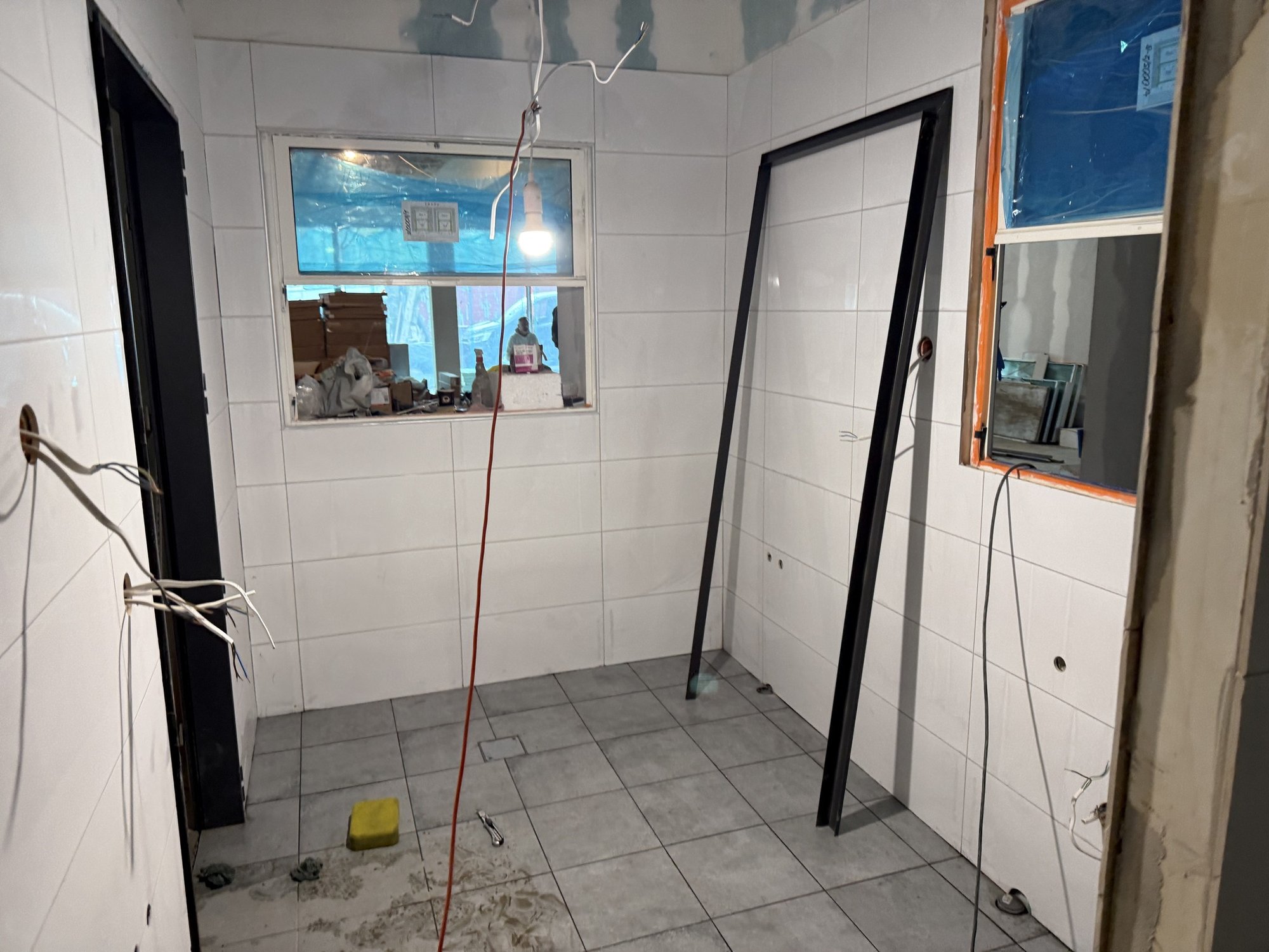 bya-bursa-zmienia-sie-w-centrum-dla-seniorow-130026