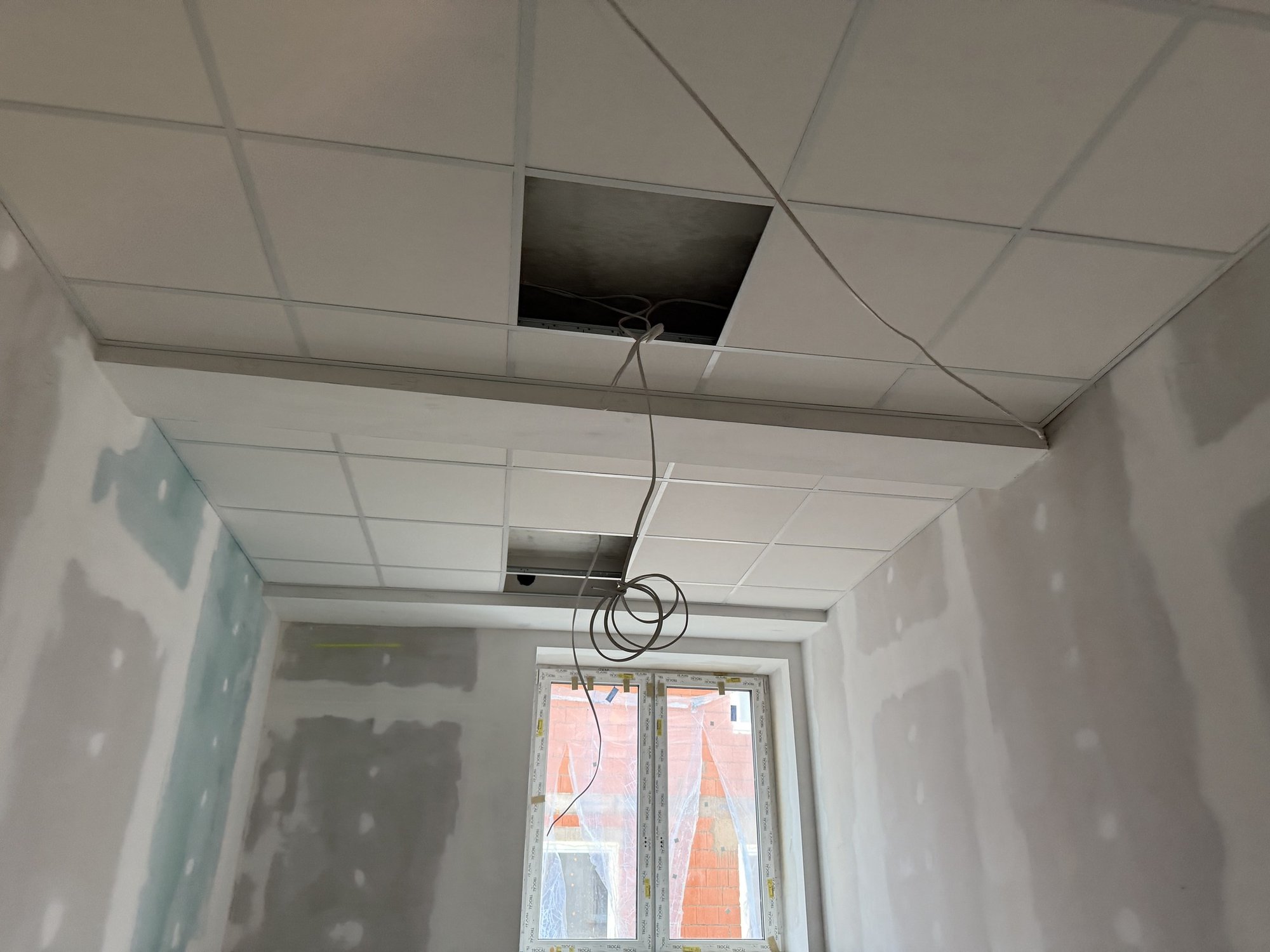 bya-bursa-zmienia-sie-w-centrum-dla-seniorow-130026