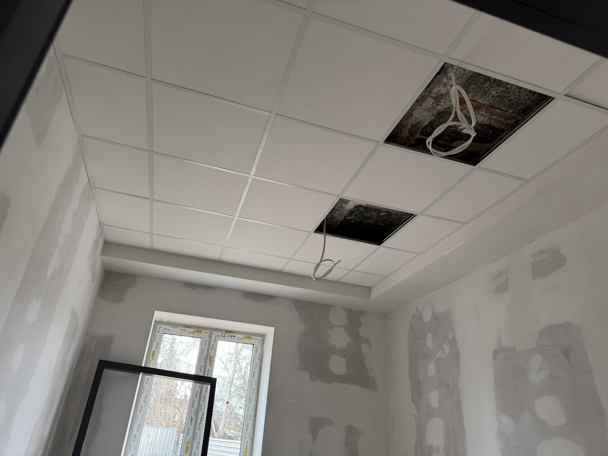 bya-bursa-zmienia-sie-w-centrum-dla-seniorow-130026