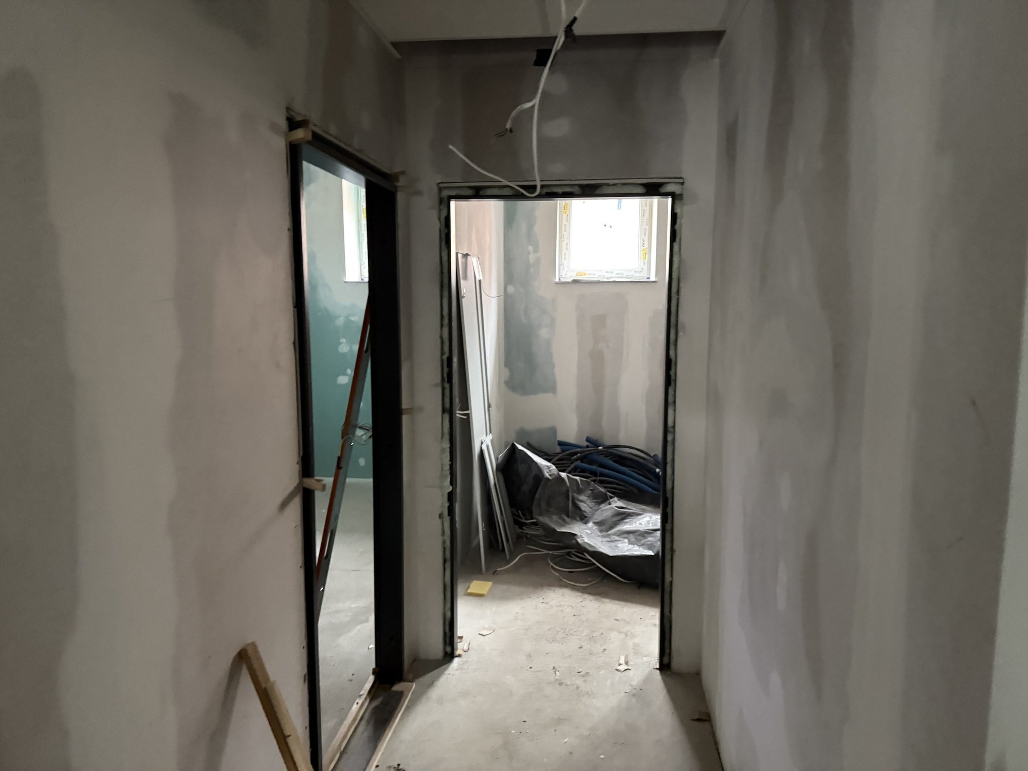 bya-bursa-zmienia-sie-w-centrum-dla-seniorow-130026
