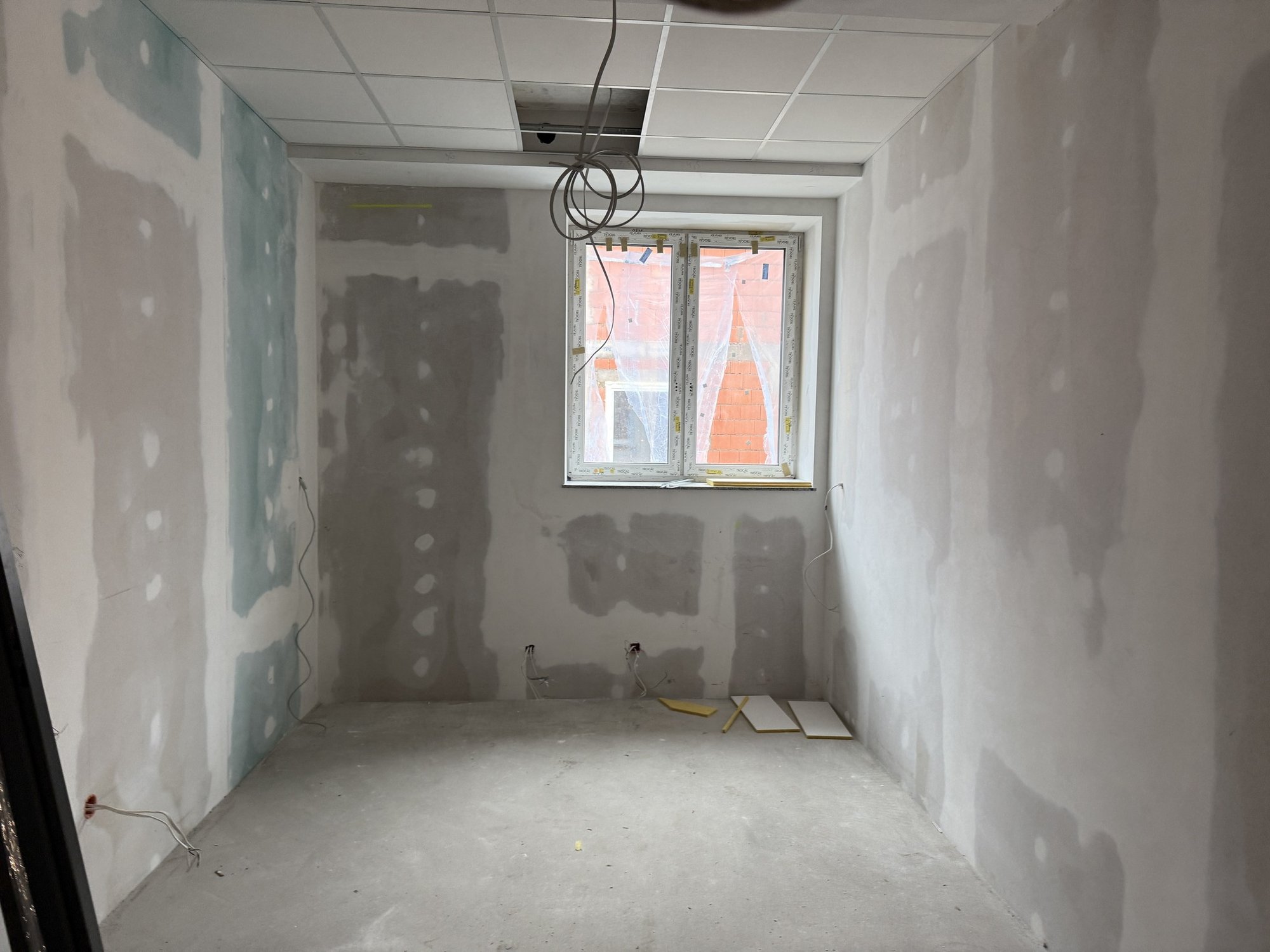 bya-bursa-zmienia-sie-w-centrum-dla-seniorow-130026