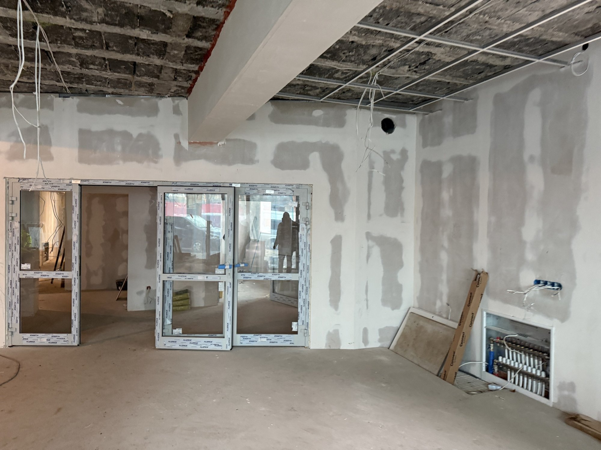 bya-bursa-zmienia-sie-w-centrum-dla-seniorow-130026
