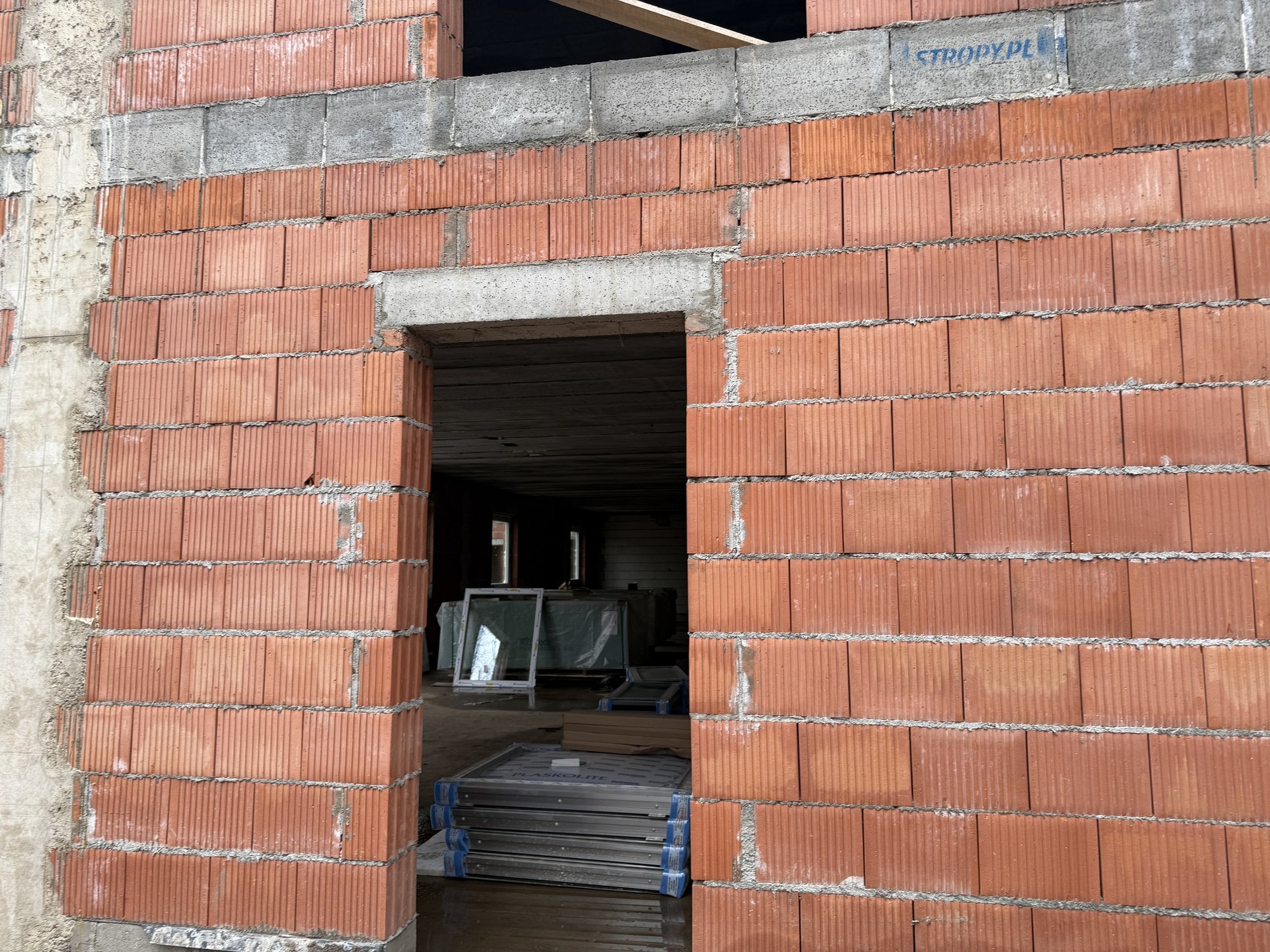 bya-bursa-zmienia-sie-w-centrum-dla-seniorow-130026