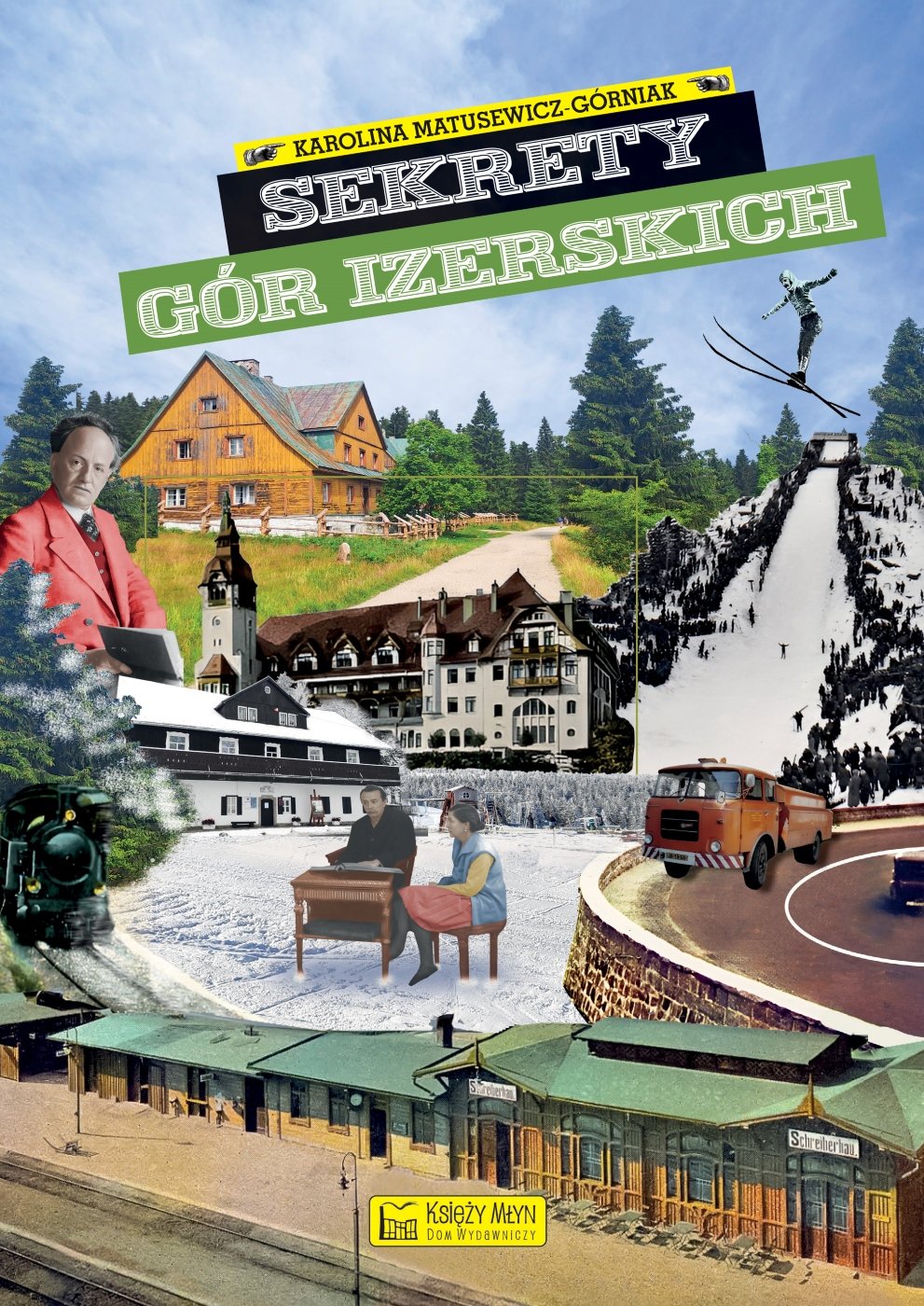 ksiazka-o-gorach-izerskich-130029