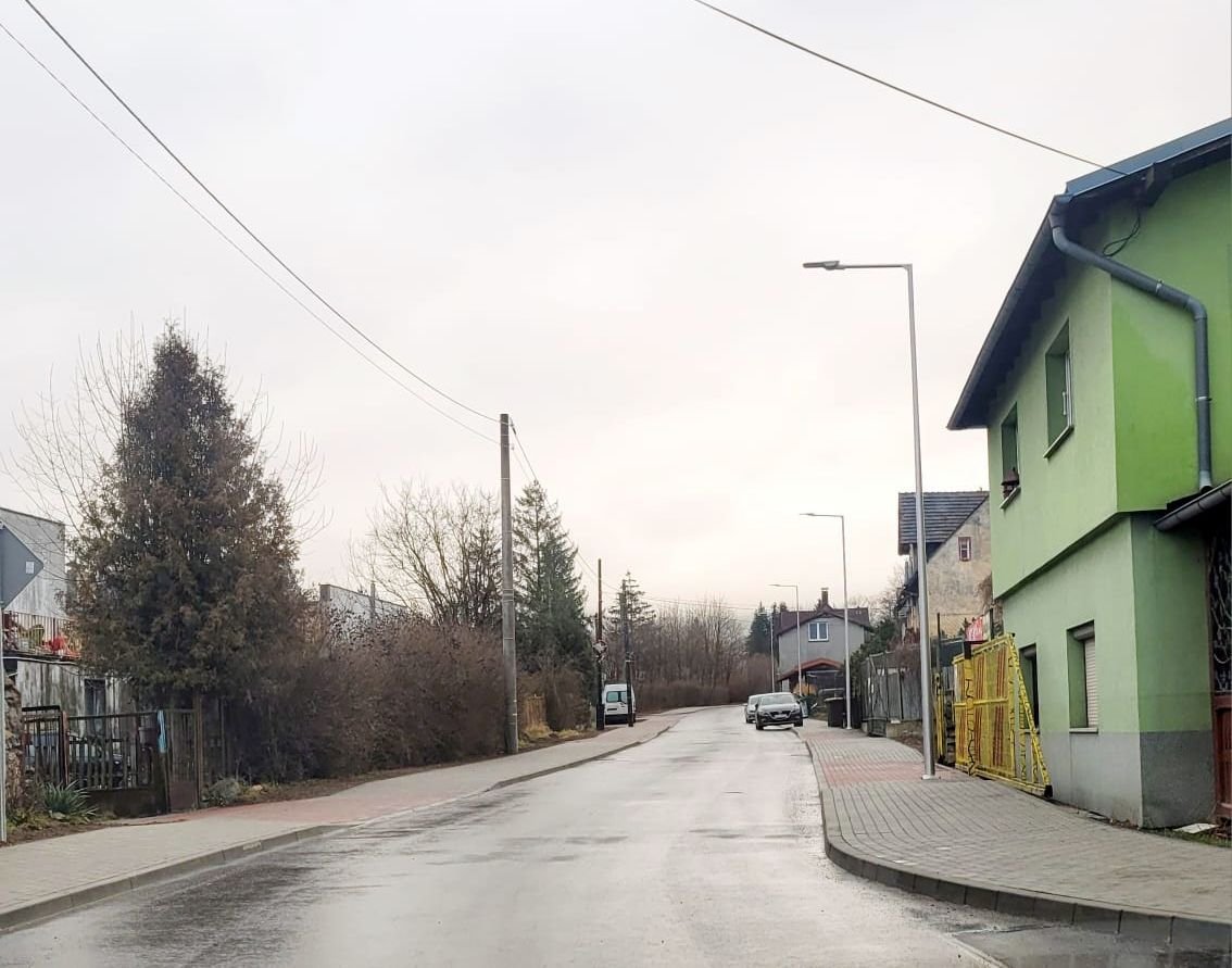 ulica-grabskiego-juz-po-remoncie-130041