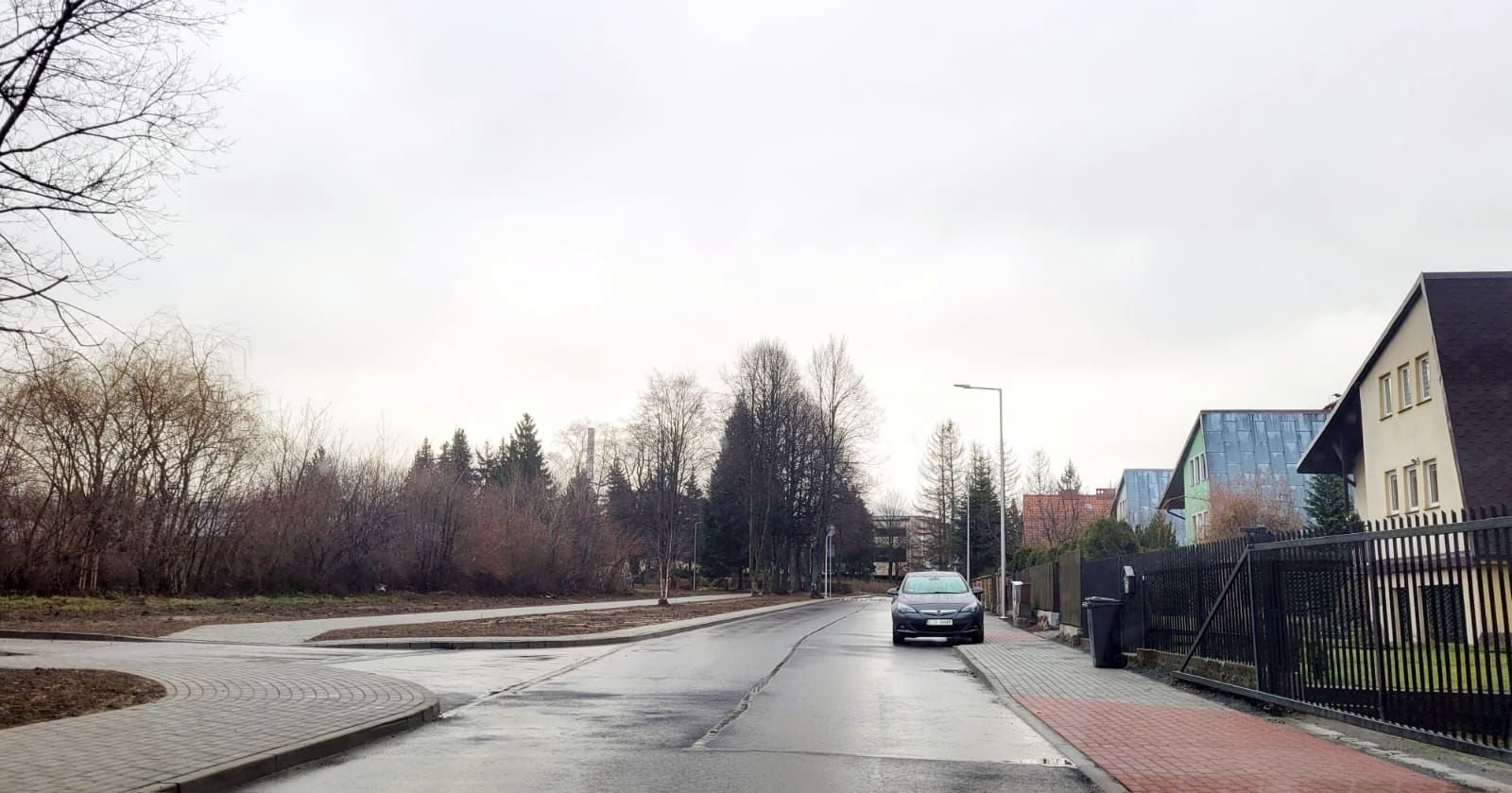 ulica-grabskiego-juz-po-remoncie-130041