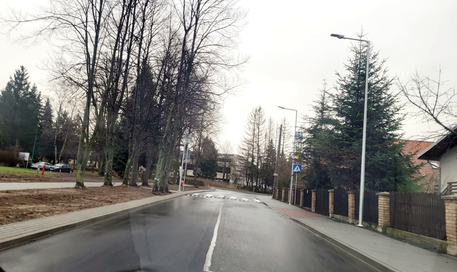 ulica-grabskiego-juz-po-remoncie-130041