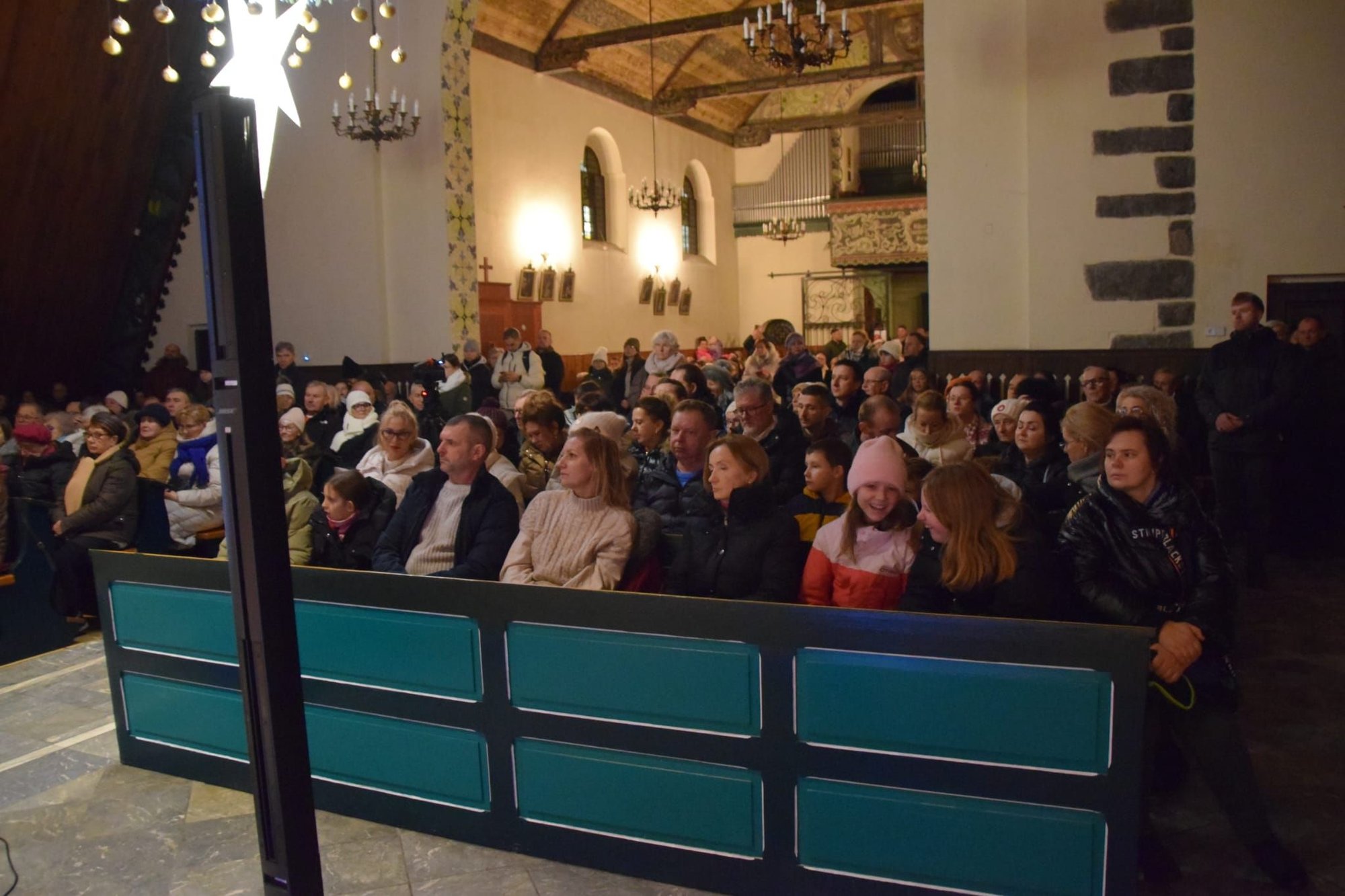 koledowanie-z-powiatem-karkonoskim-130042