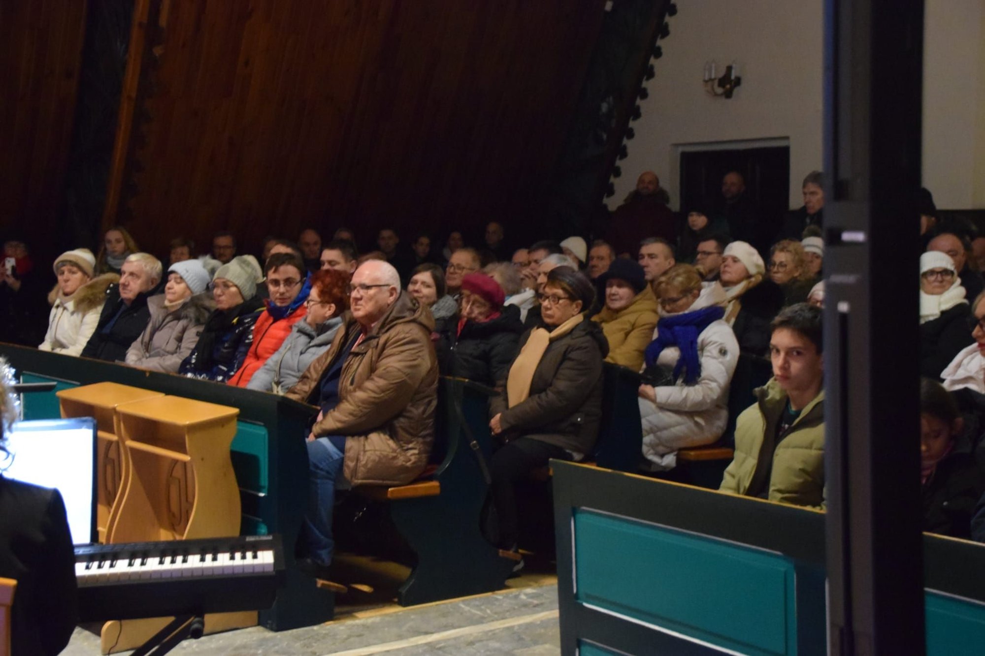 koledowanie-z-powiatem-karkonoskim-130042