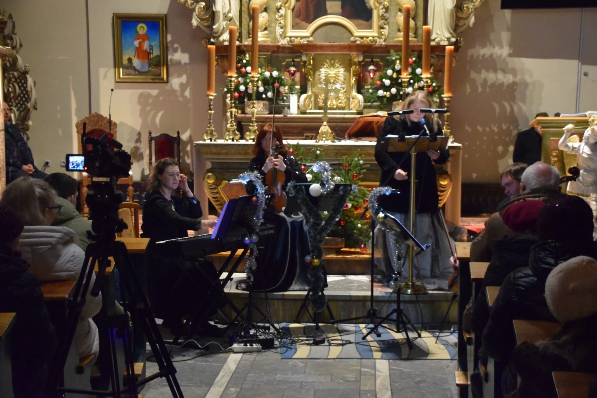 koledowanie-z-powiatem-karkonoskim-130042