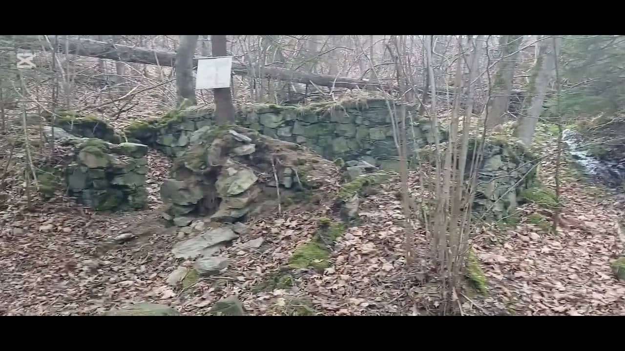 ruiny-huty-schweinitza-zapomniana-historia-nad-bobrem-130044
