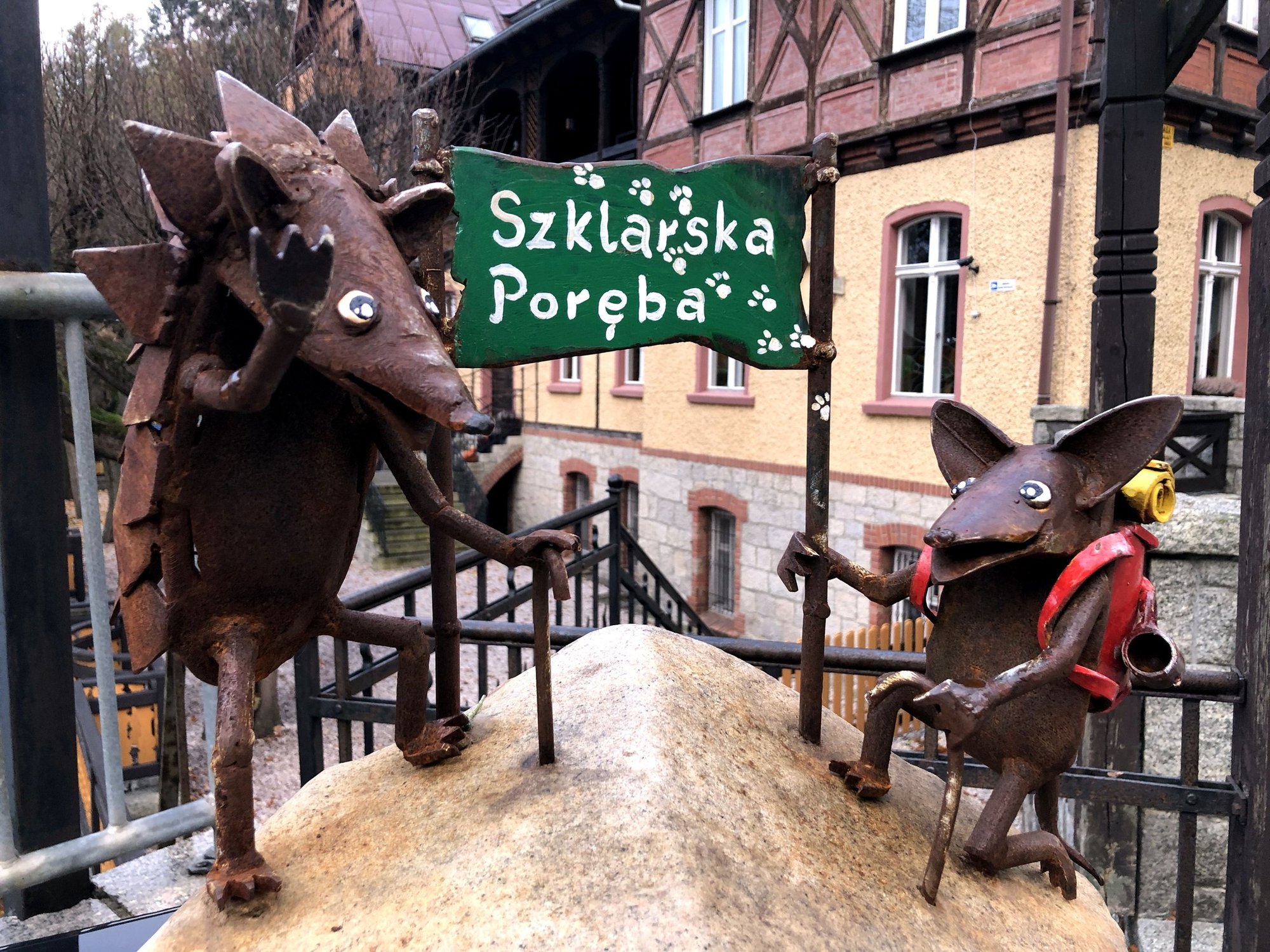 burmistrz-nie-moze-ograniczac-rozbudowy-szklarskiej-poreby-130045