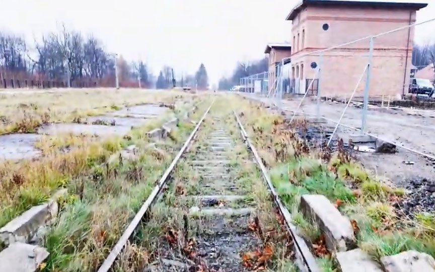 w-kowarach-beda-4-przystanki-kolejowe-130047