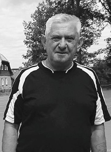 nie-zyje-zbigniew-kozik-130049