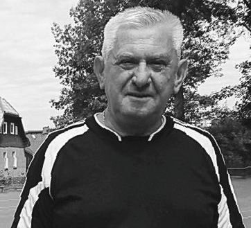 nie-zyje-zbigniew-kozik-130049