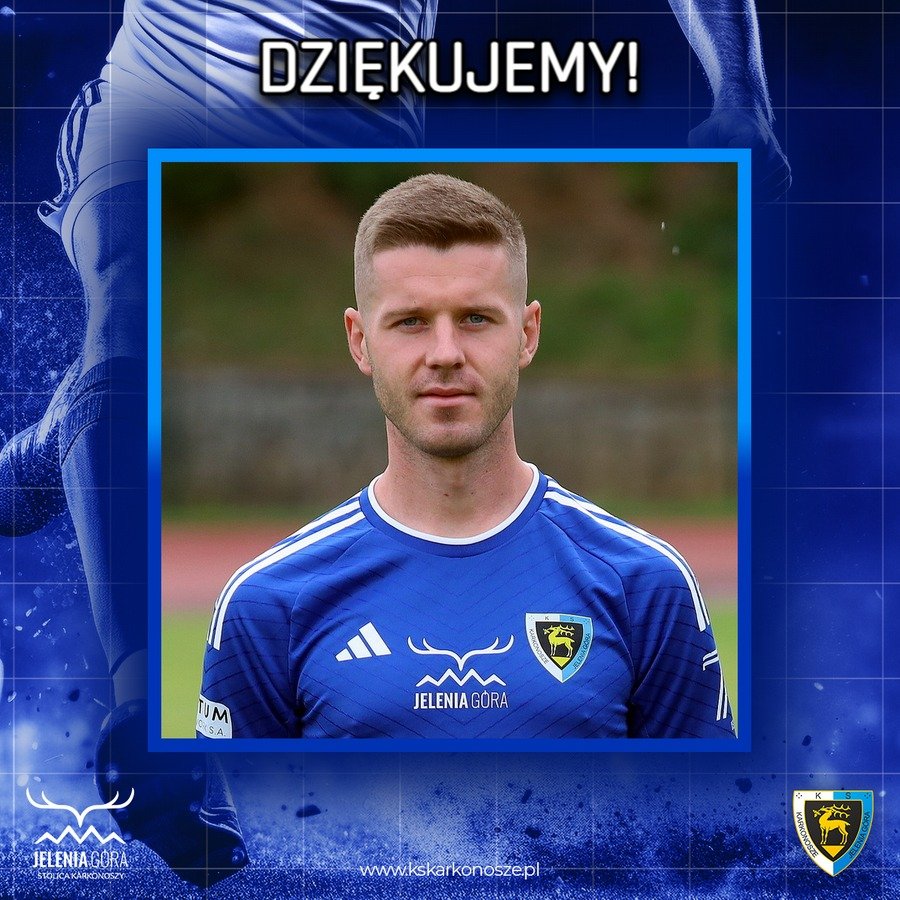 doswiadczony-gracz-opuszcza-szeregi-karkonoszy-130051