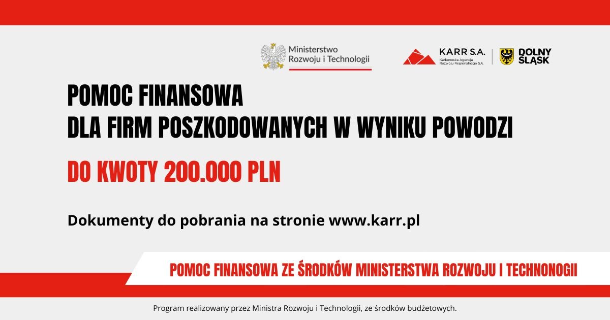 do-200000-pln-dla-firm-poszkodowanych-w-powodzi-130054