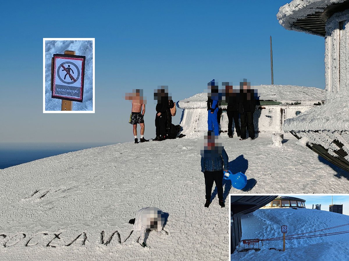nastepnym-razem-powiadomimy-policje-130055