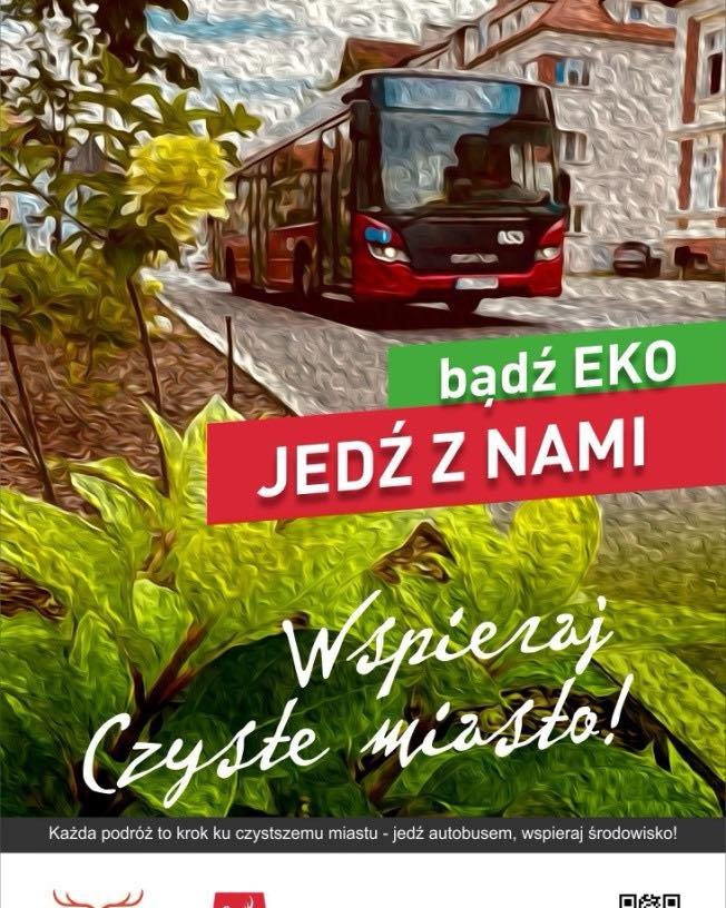 promuja-jazde-autobusami-mzk-130059