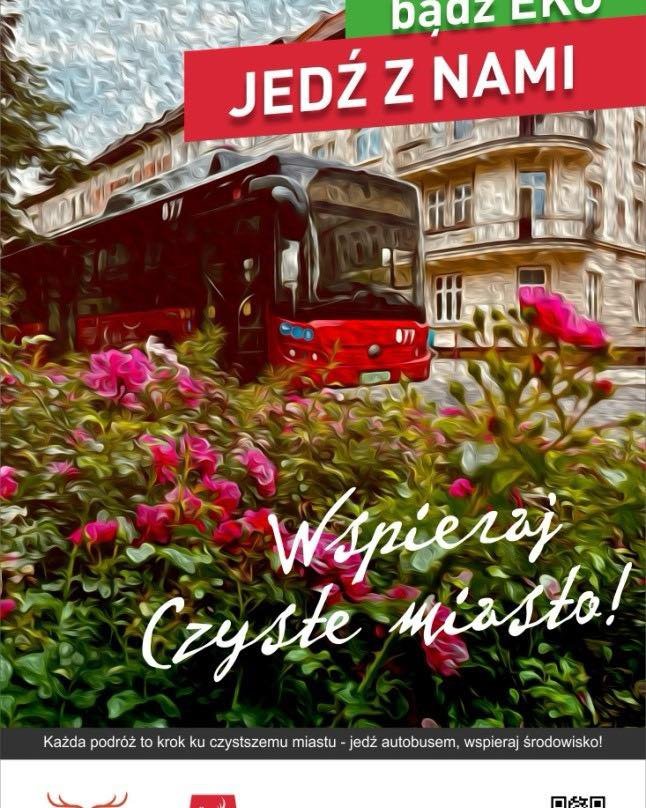 promuja-jazde-autobusami-mzk-130059