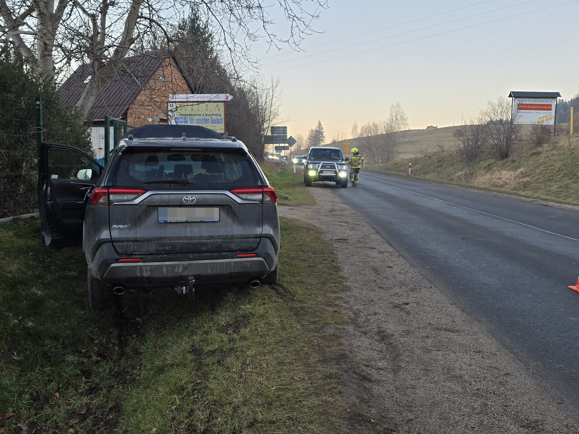 zderzenie-trzech-aut-w-sosnowce-130060
