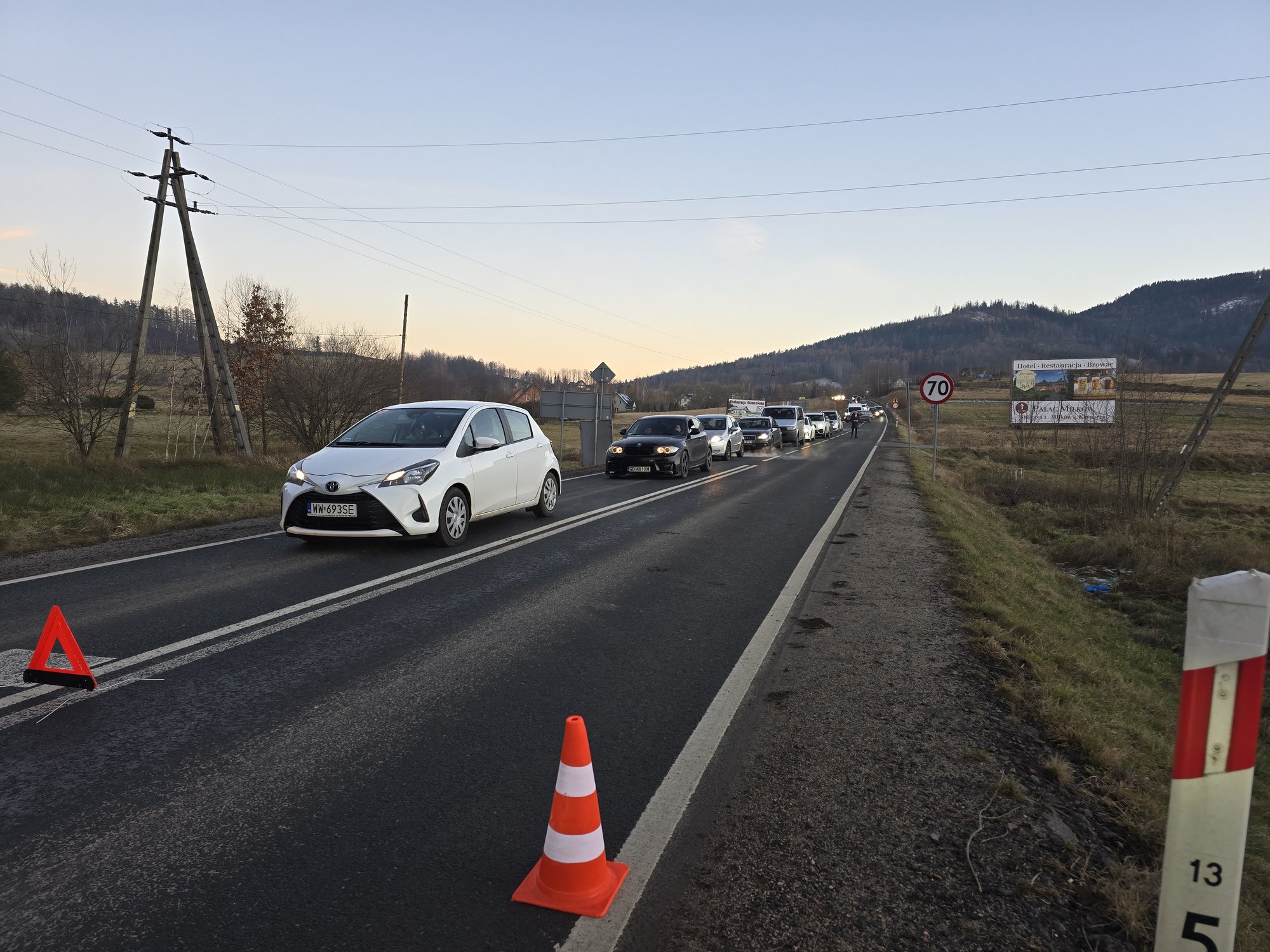 zderzenie-trzech-aut-w-sosnowce-130060