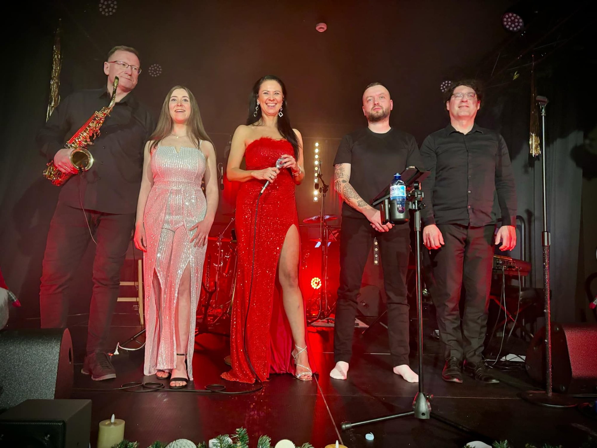 koncert-peen-swiatecznej-magii-130066